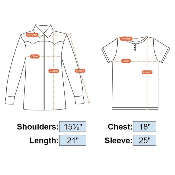 Carhartt Jacket Women Med Detroit Denim Tomboy Jean Trucker Detach Fleece Hood - Picture 6 of 6